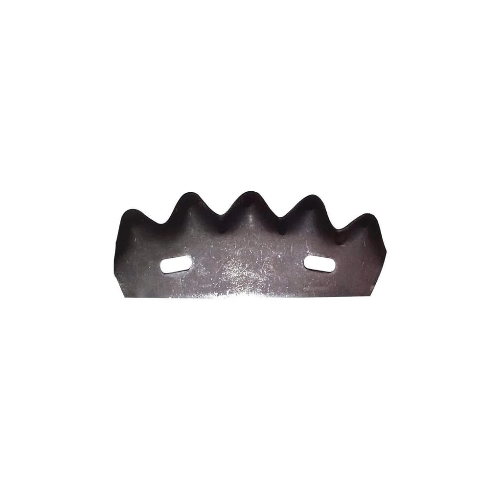 Cuțit dreapta Strautmann 60503503Z