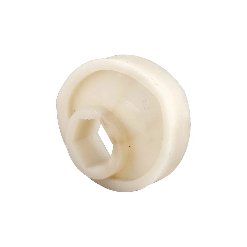 Disc  excentric 61003043350070