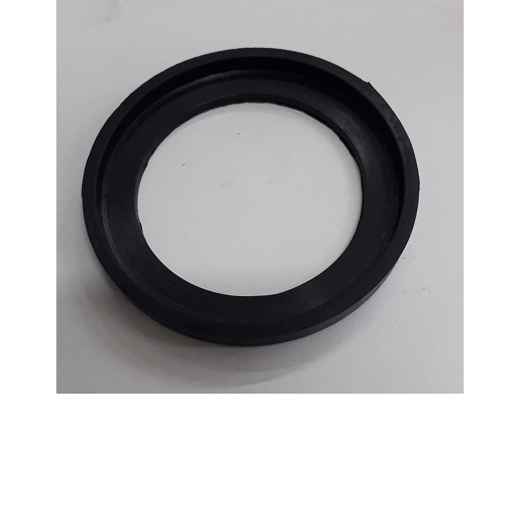 INEL 0188987
