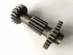 Pinion 230201M1