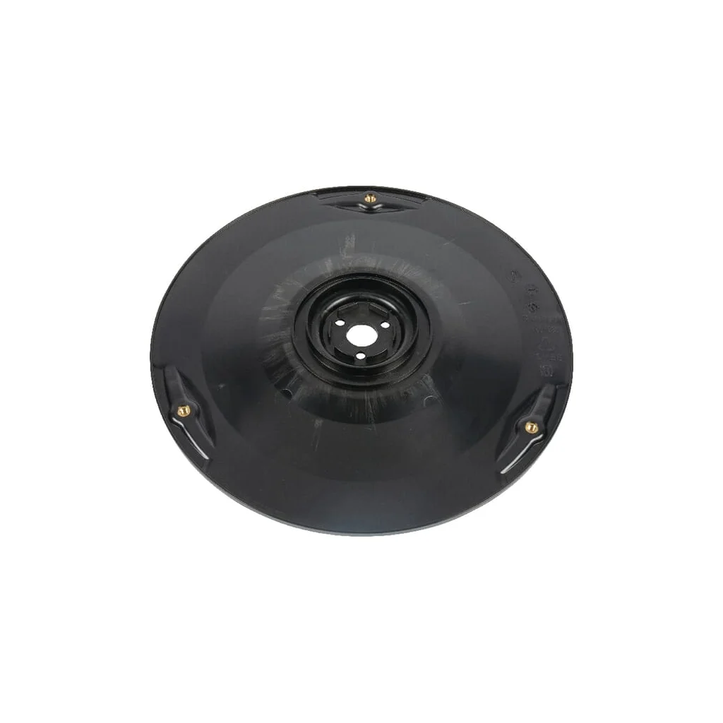 Disc cu lamă, Automower 580793002