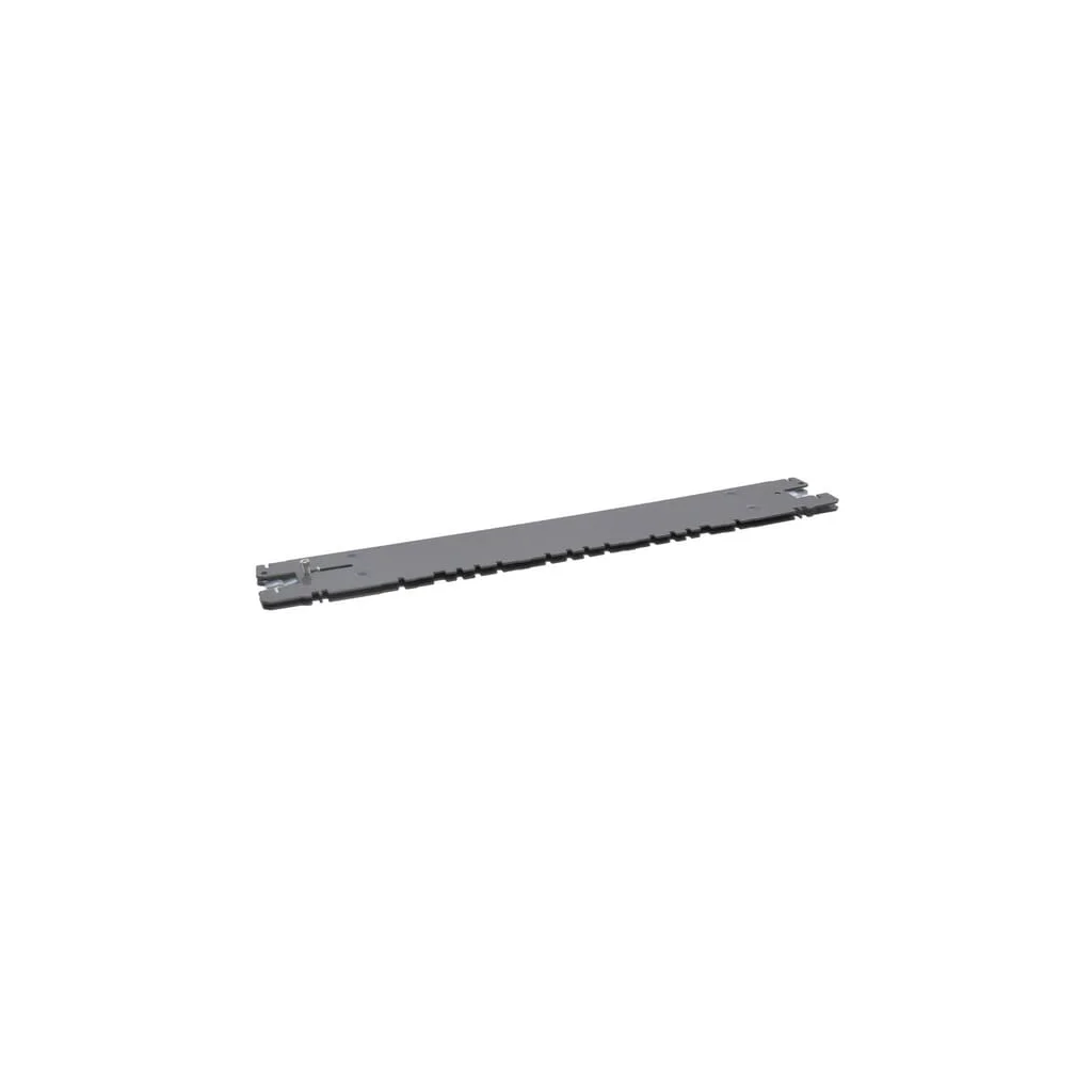 Consolă grea 58200035K