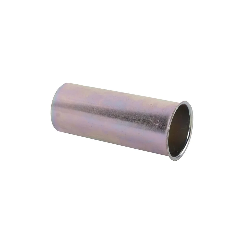 Tub 585457N