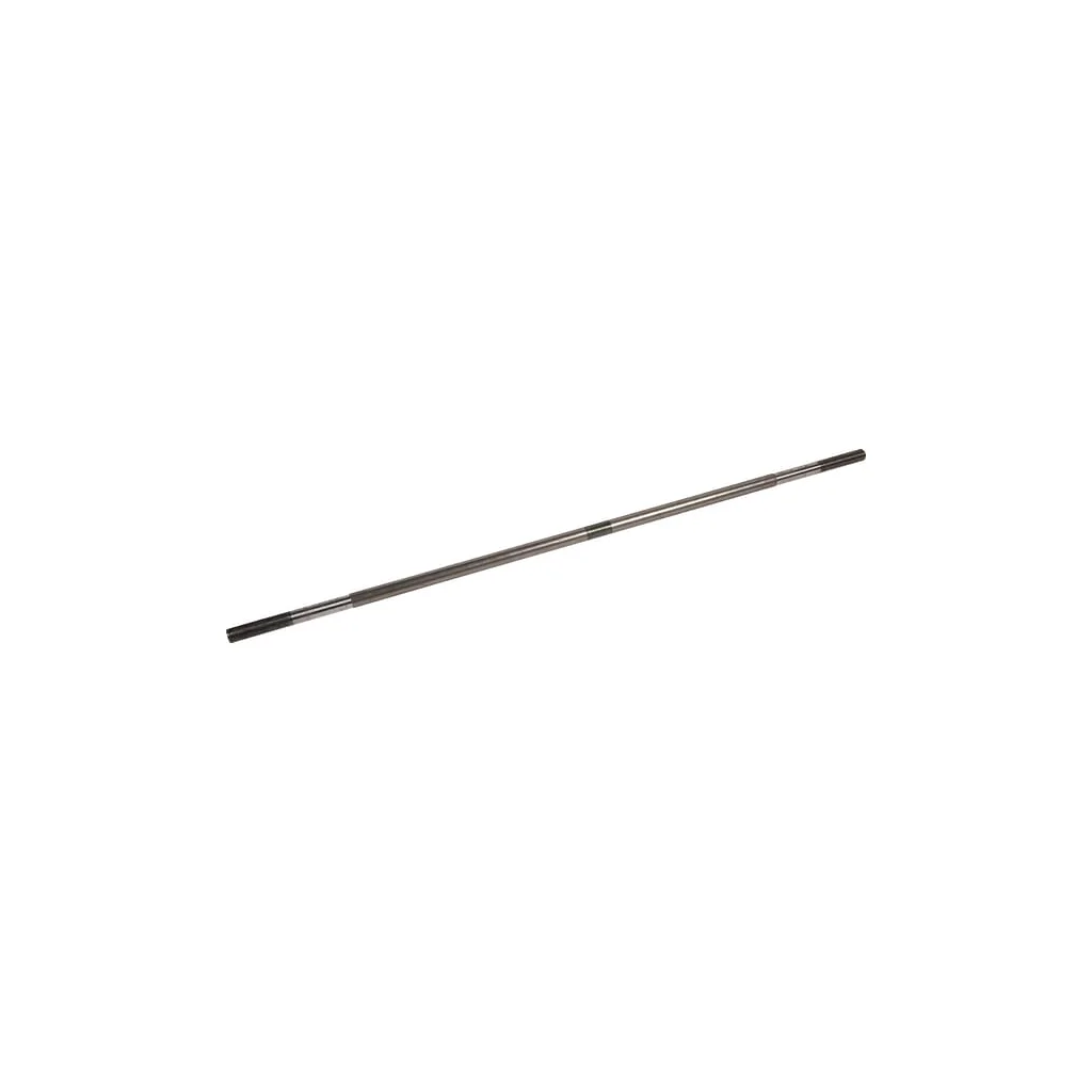 Ax de transmisie Kuhn 58558820