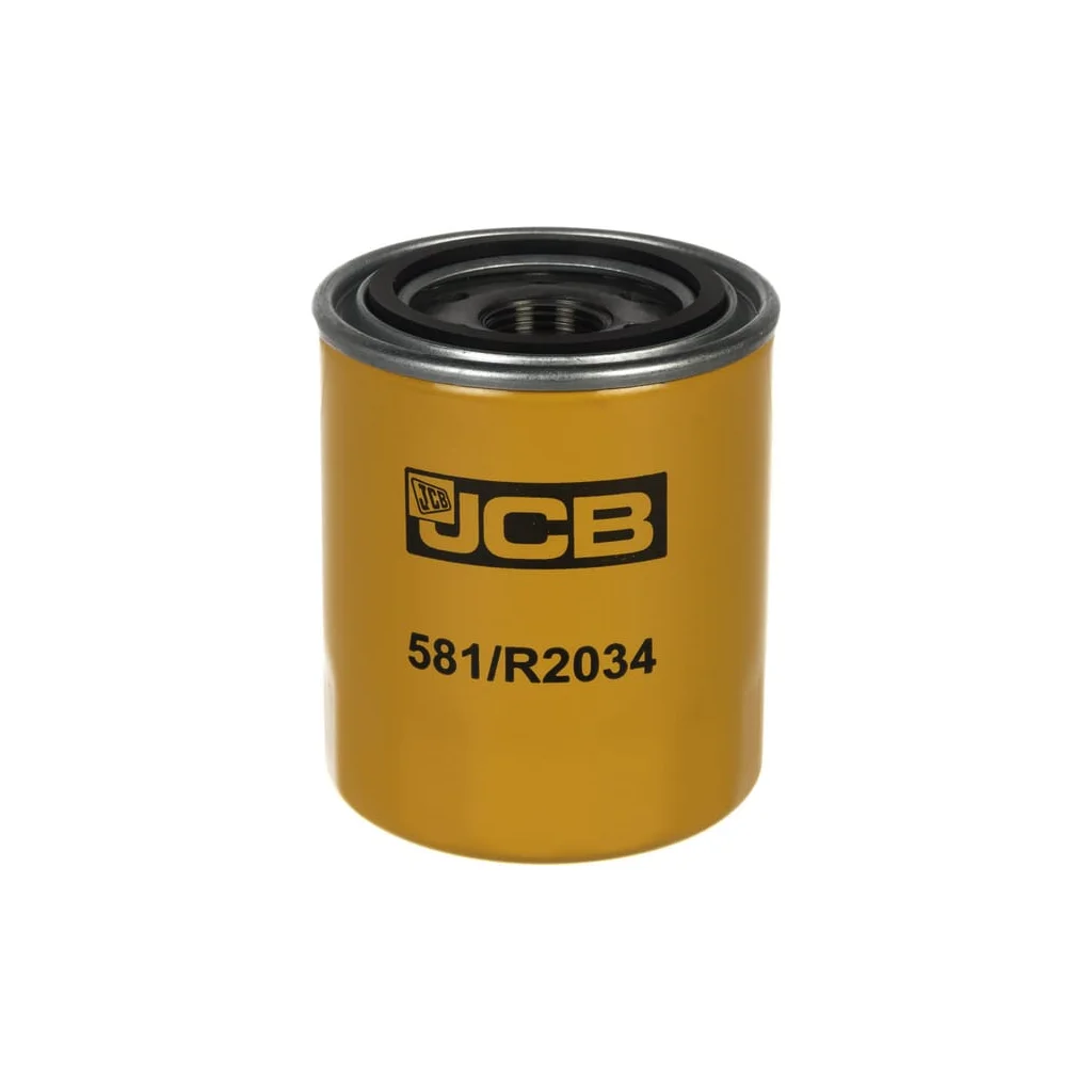 Filtru cutie de viteze 581R5206