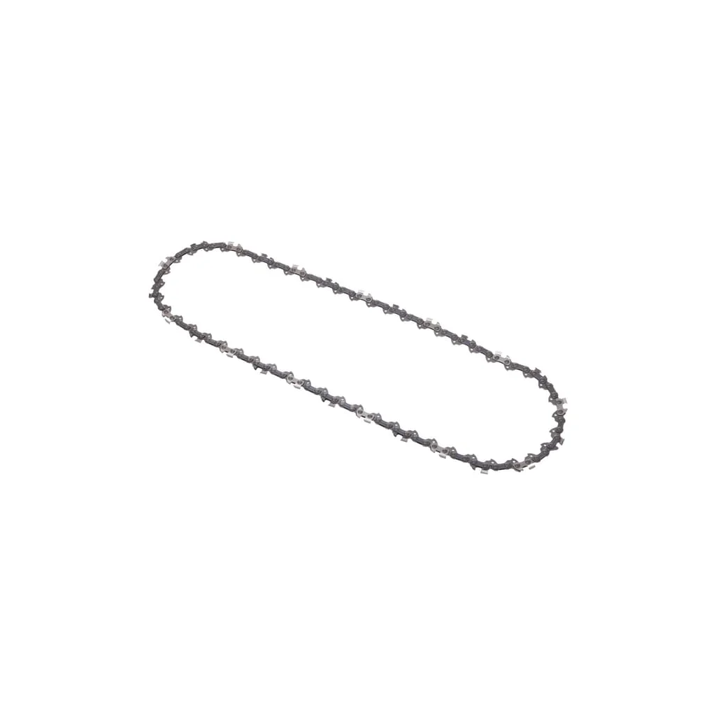 Lanț 3/8" mini 1.1 HM 52TG 581807952