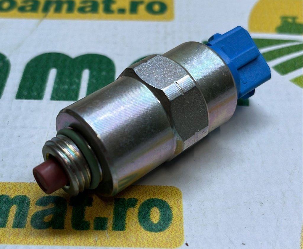 Solenoid pompa Injectie Cav