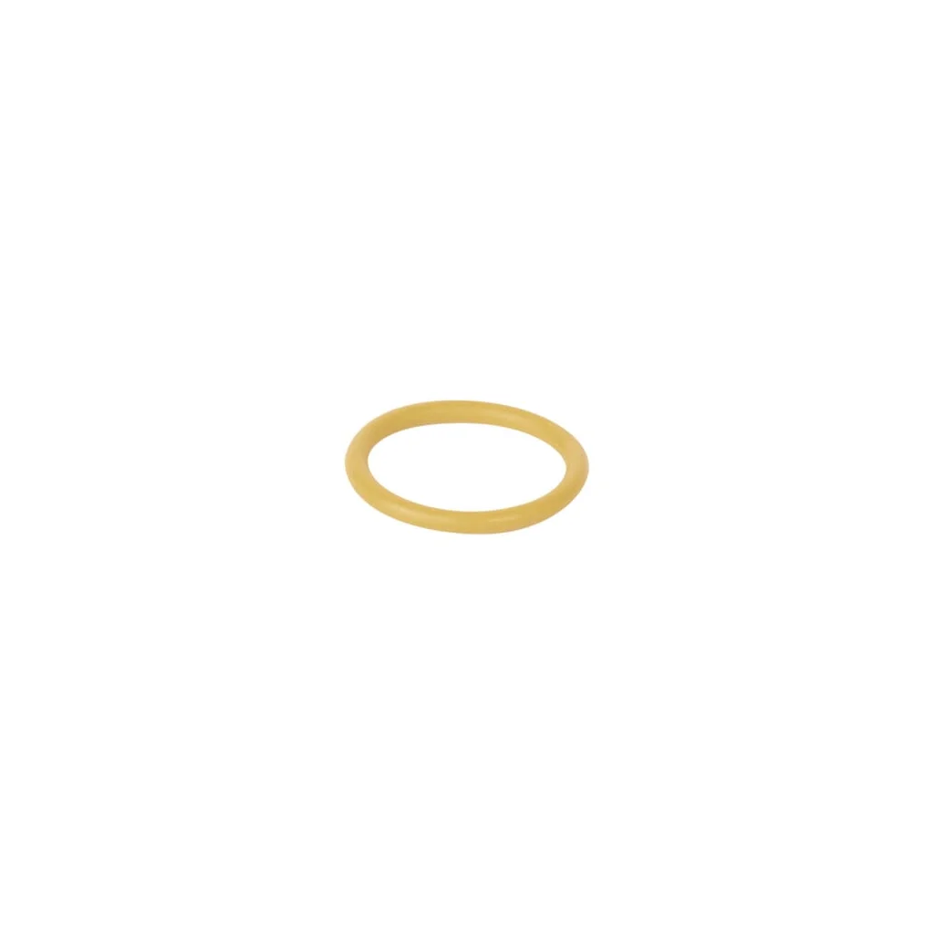 O-ring 20x2.5mm 585297501