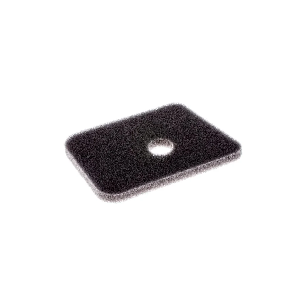 Filtru aer 581047401
