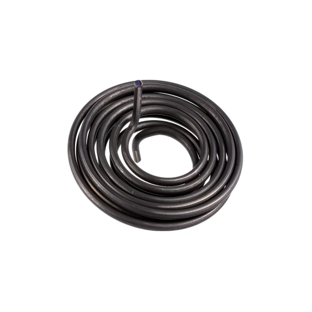 Arc 544038802
