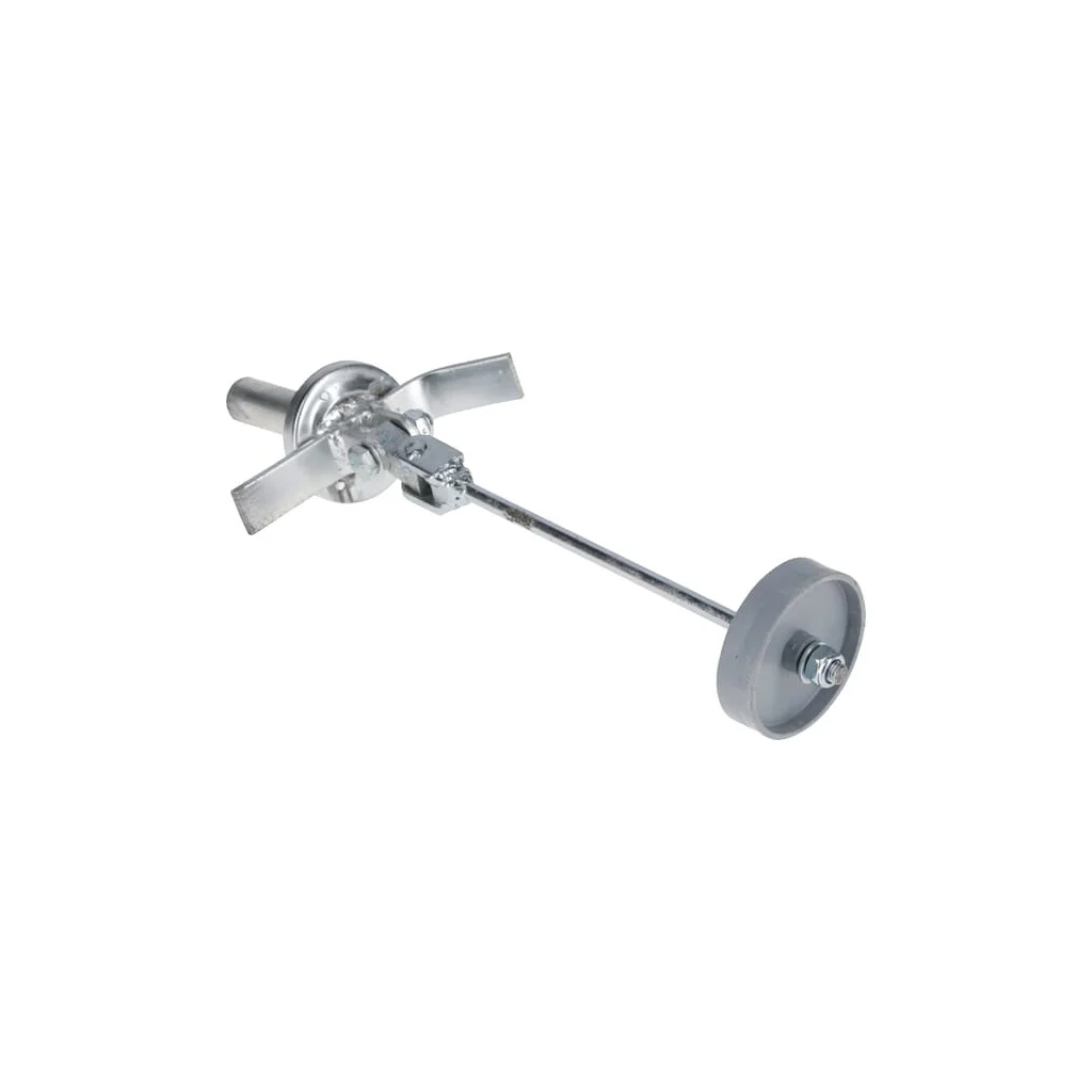 Agitator complet 539530147