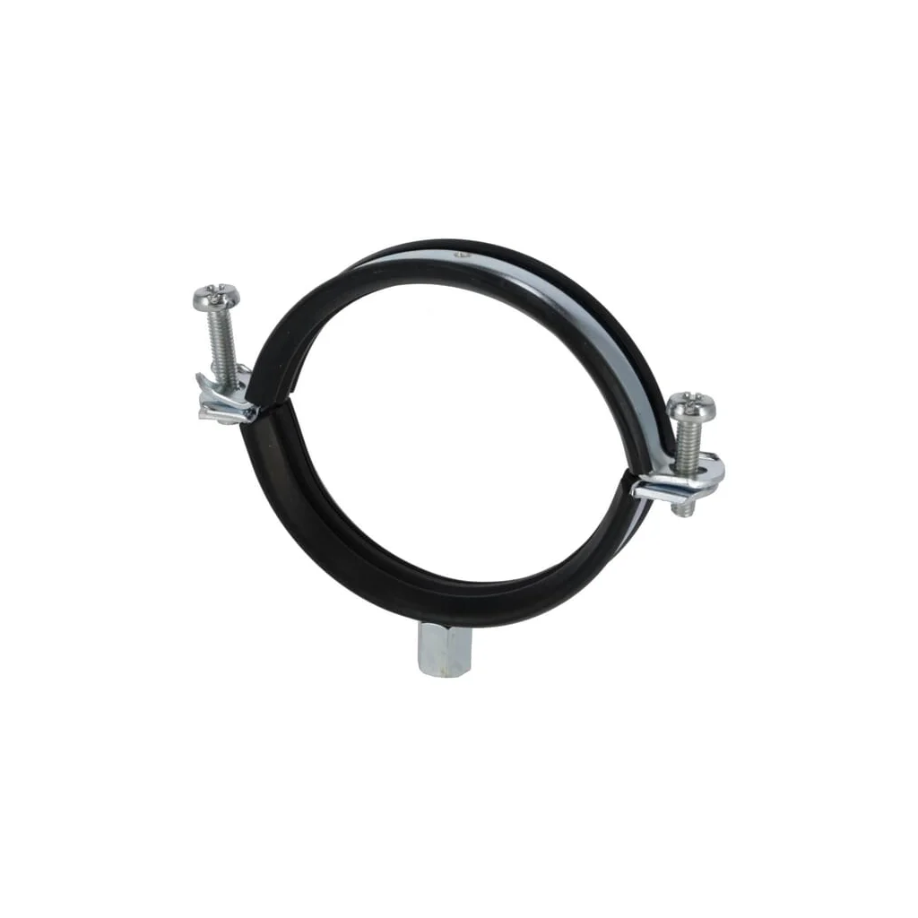 Clemă pentru țeavă FRS-L 85-93 8/10 10buc 539455