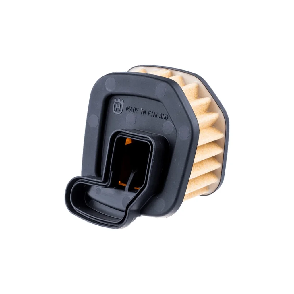 Filtru aer 544851101