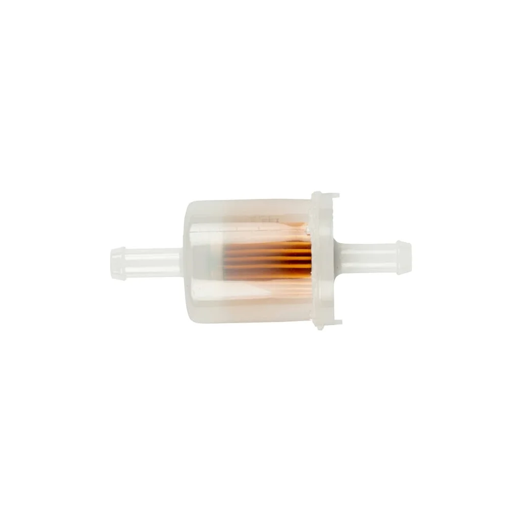 Filtru combustibil conductă 581990801