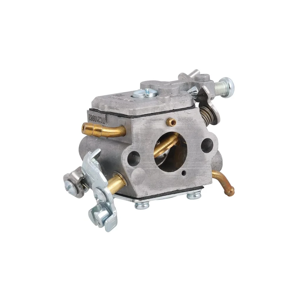 Carburator complet H226D-05 585603805