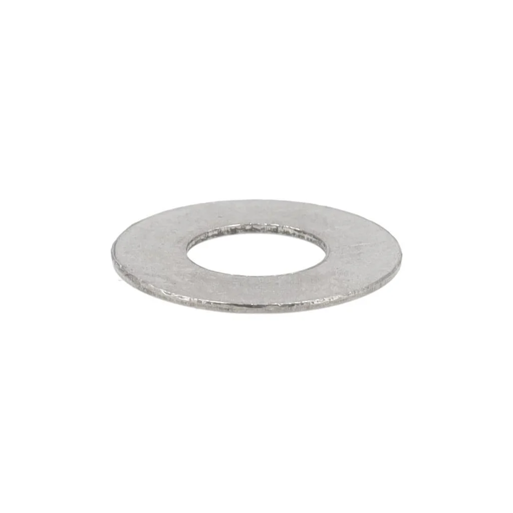 Șaibă, roată față 6mm 585196801