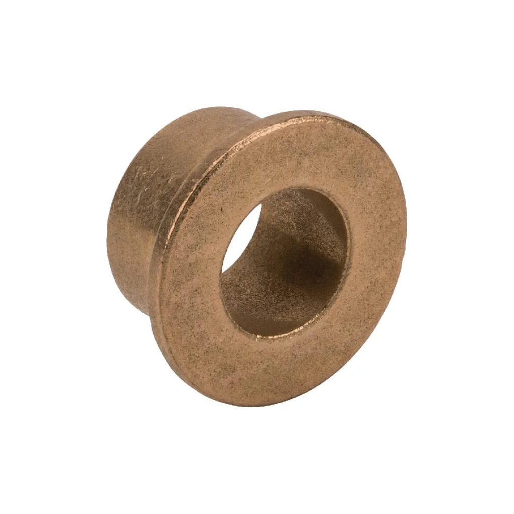Flanșă rulment 755Idx1.127 581730MA