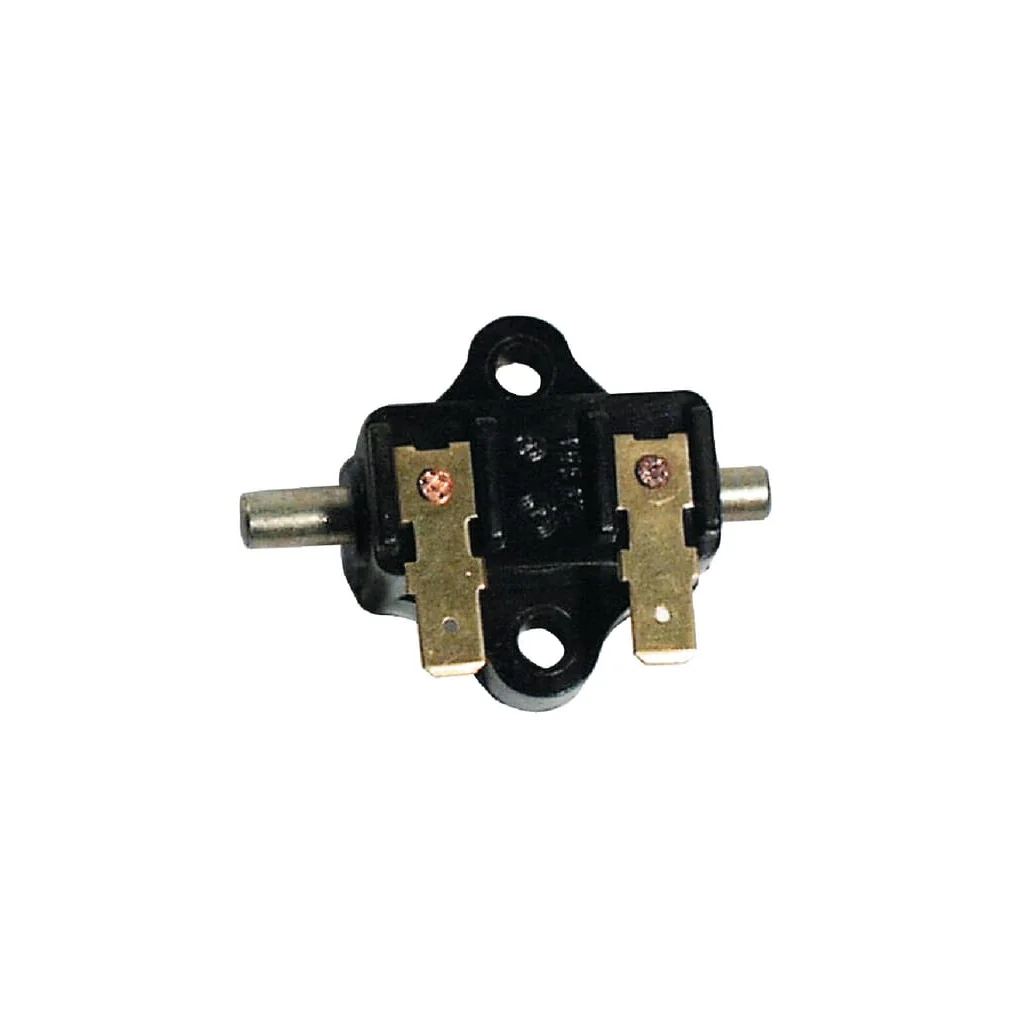 Comutator lumină de frână dreapta Zetor 59115775