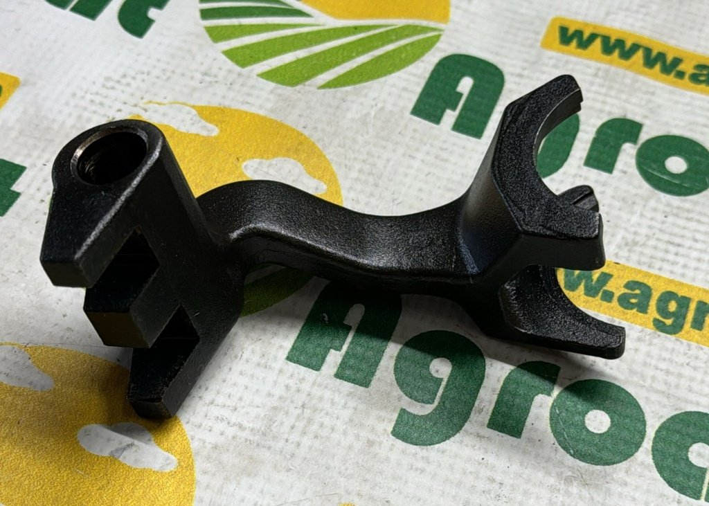 Furca Schimbator 588709