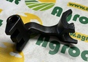 Furca Schimbator 588709