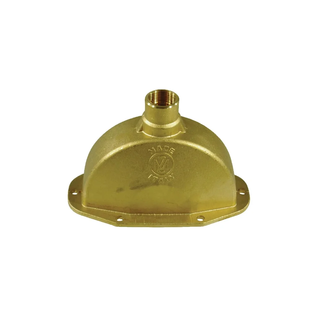 Parte superioară pentru închizător 6" 6090562