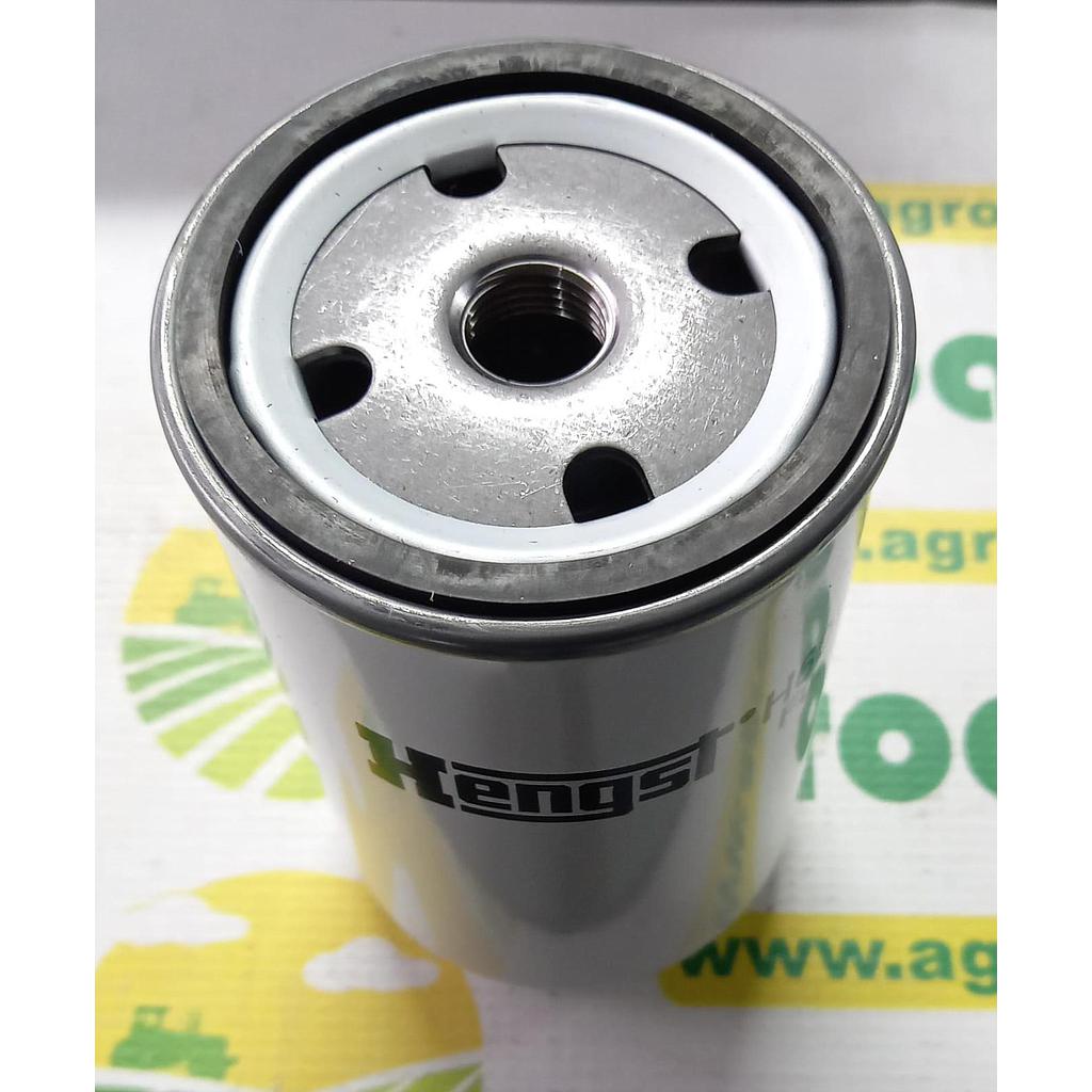 Filtru Motorina 01182550