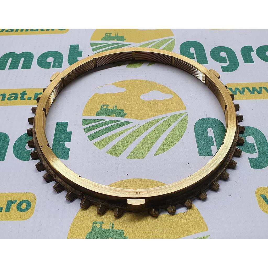 Inel Sincron 3146645R1