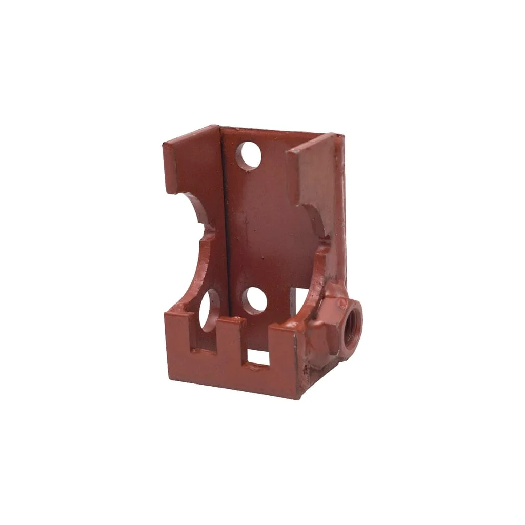 Suport arc  scarificator 61003056090040