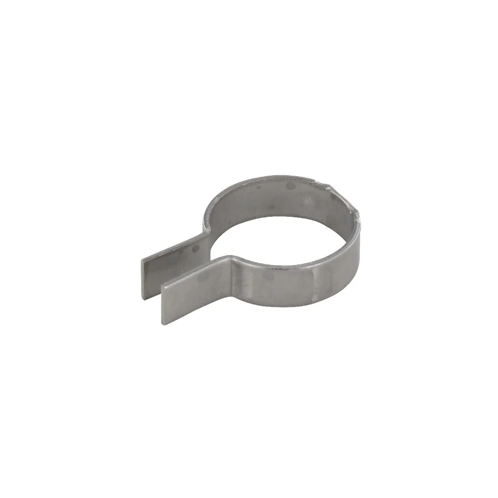 Inel de siguranță 4,5.6" MZ 6090574