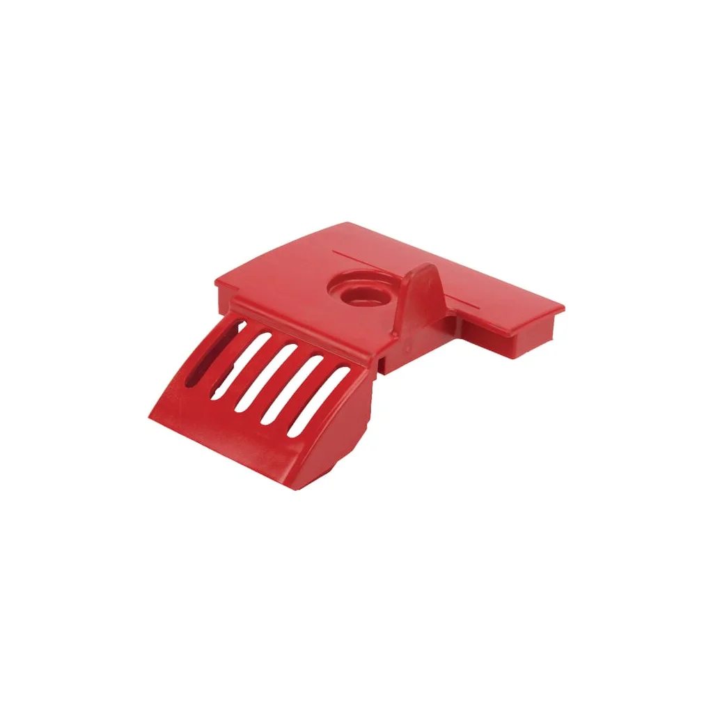 Capac filtru aer 6074116