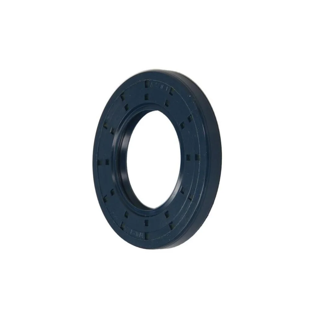 Garnitură BAU2SLX2 35x62x7 72NBR 6077583N