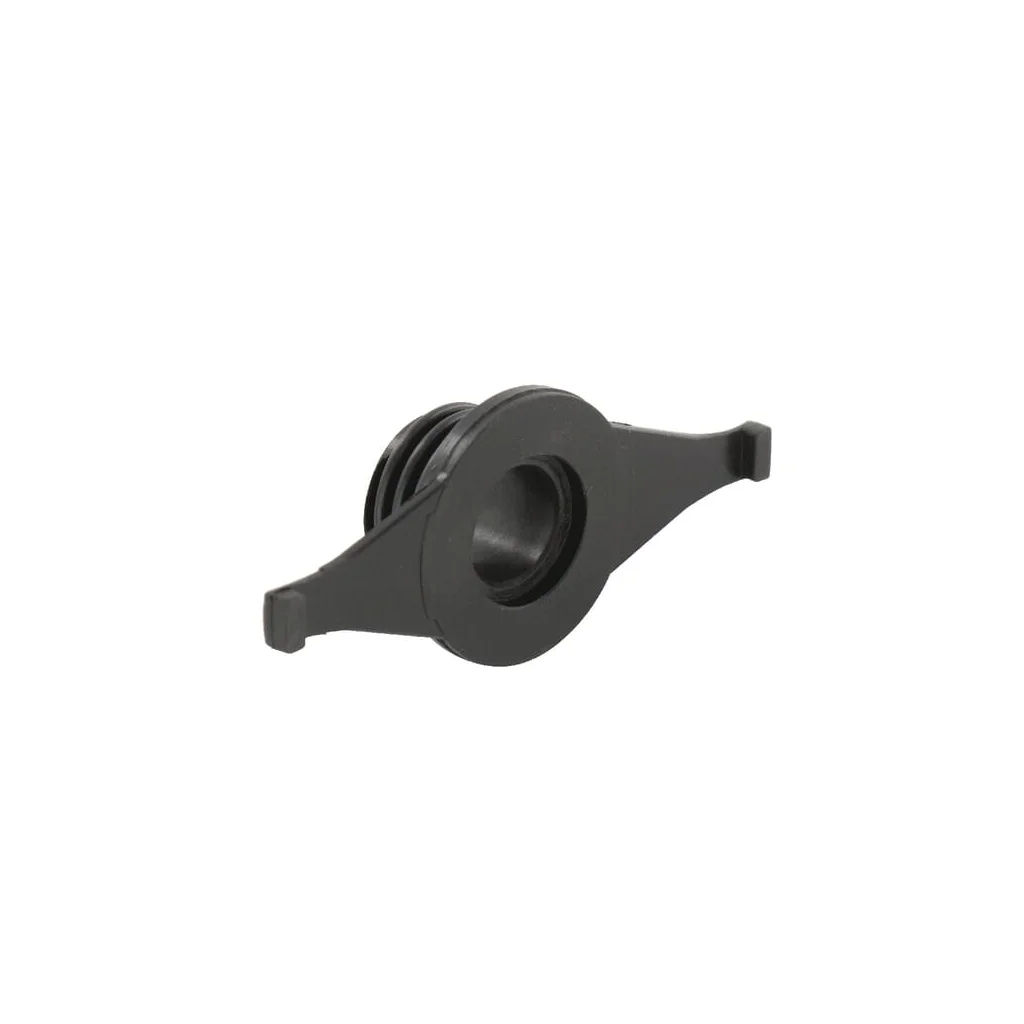 Adaptor 6074650