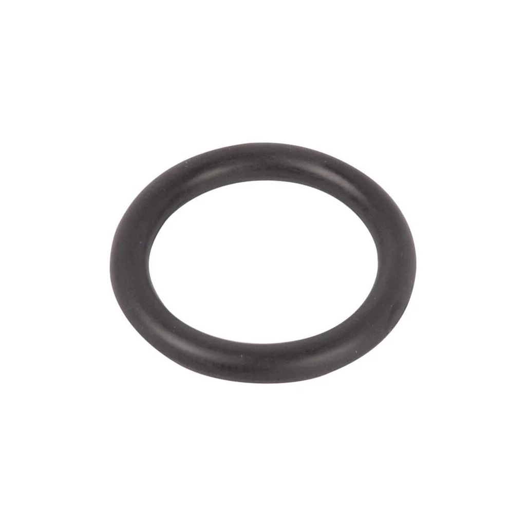 O-ring 60K40026