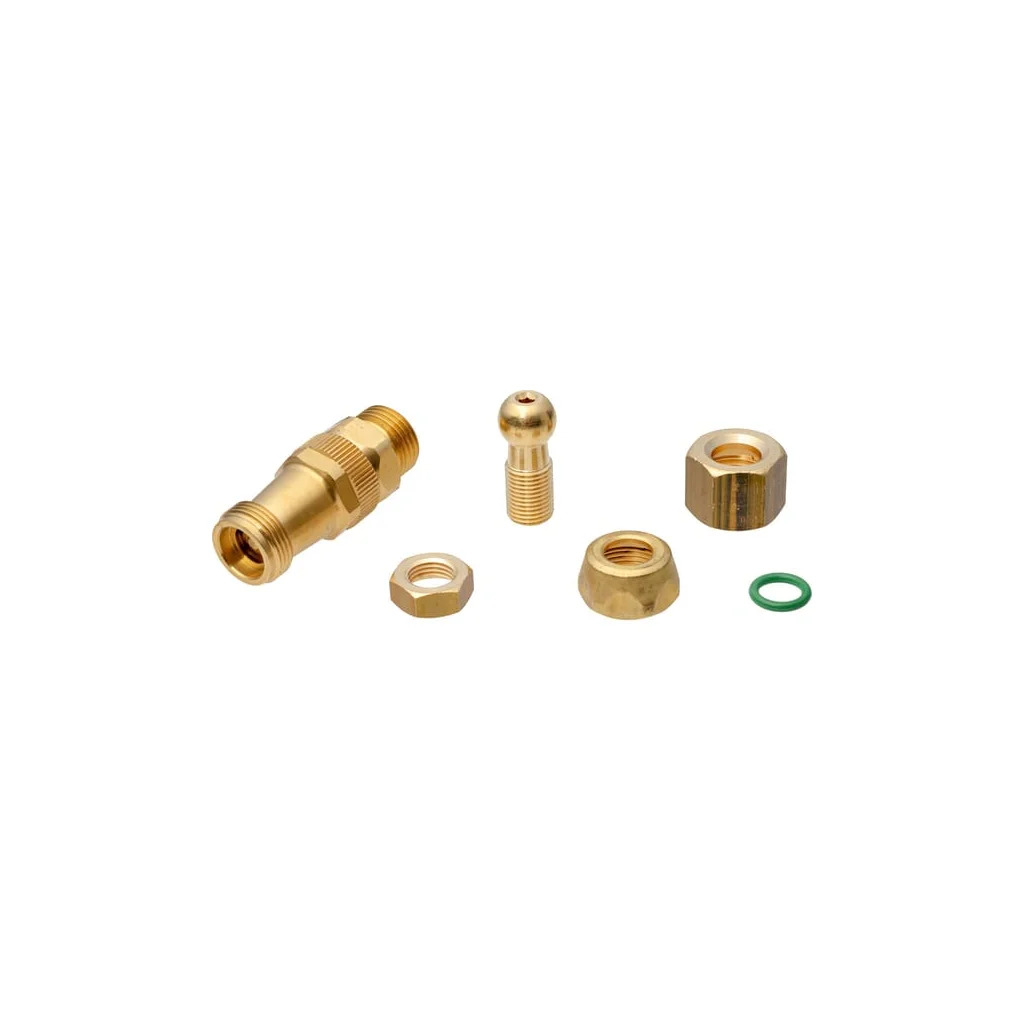 Duză de pulverizare M60 18mm 606101118