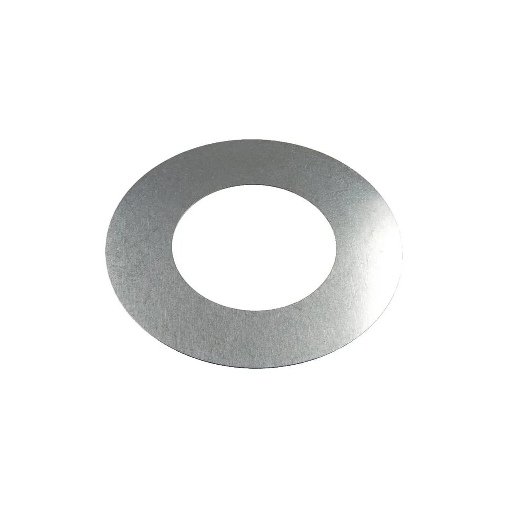 Disc 73x133x0,5 606801