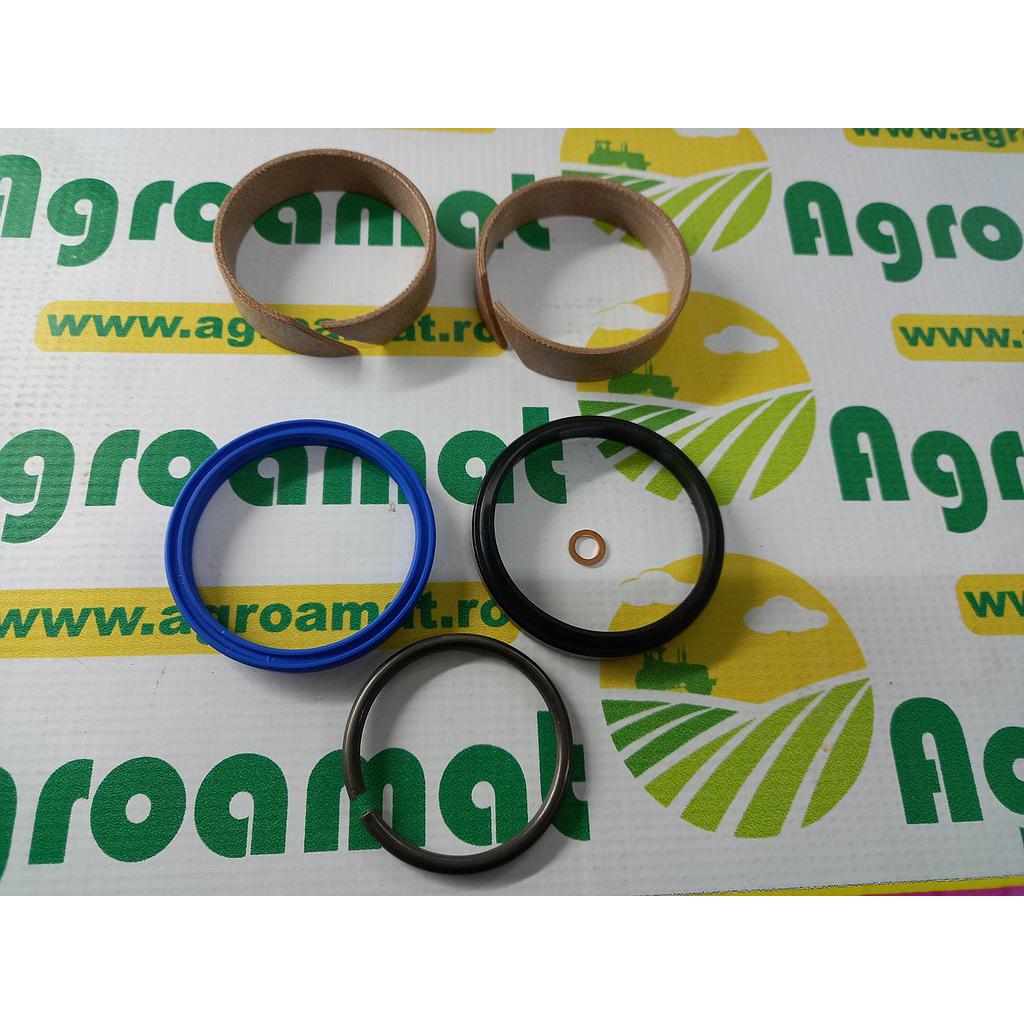 Set de Etansare