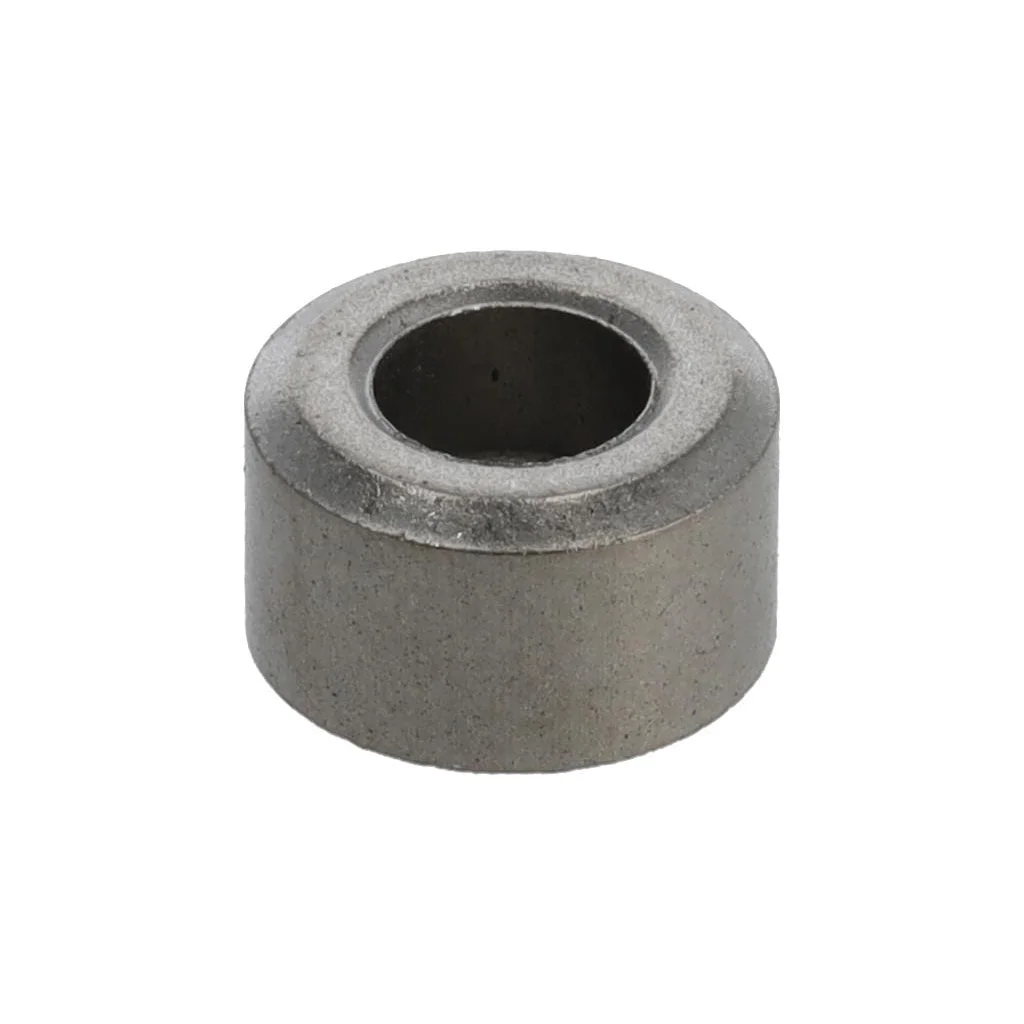 Capac-valvă 594097
