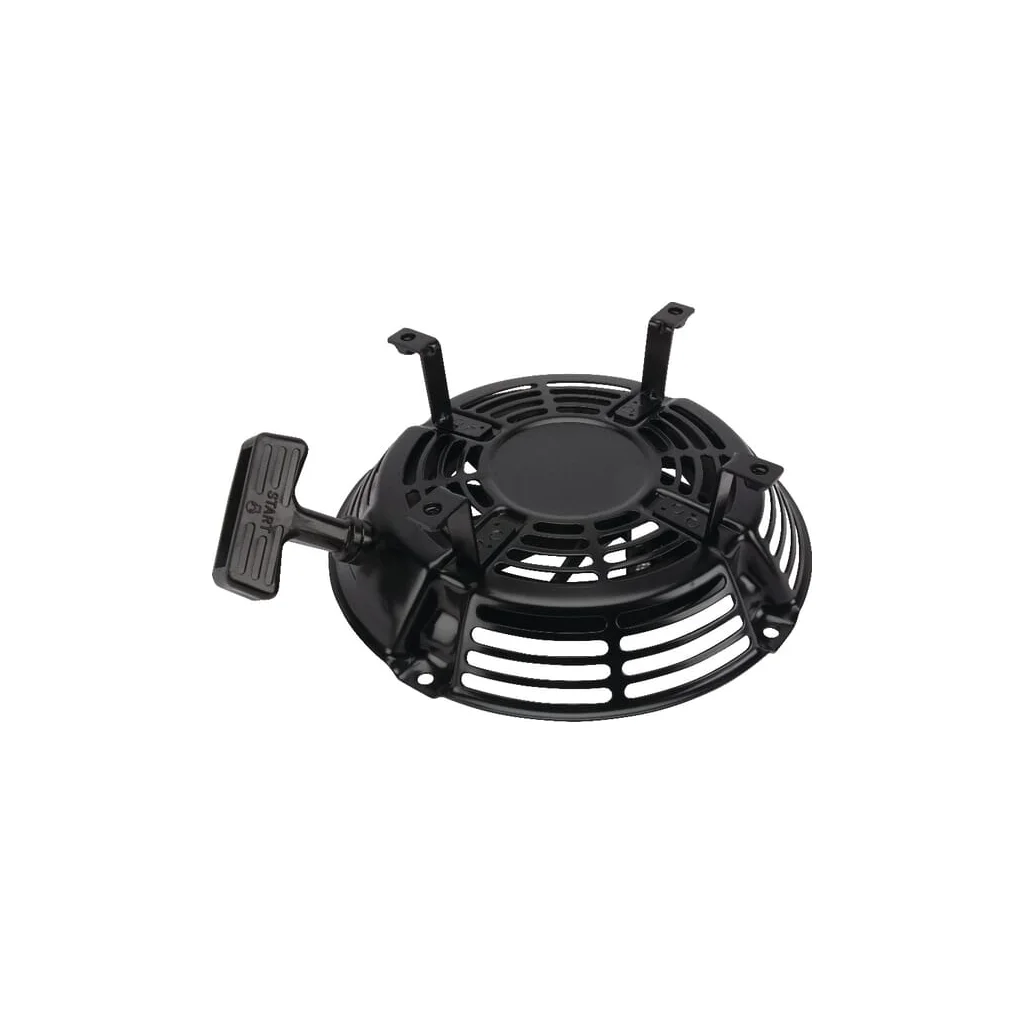 Demaror cu recul complet 591162344YK