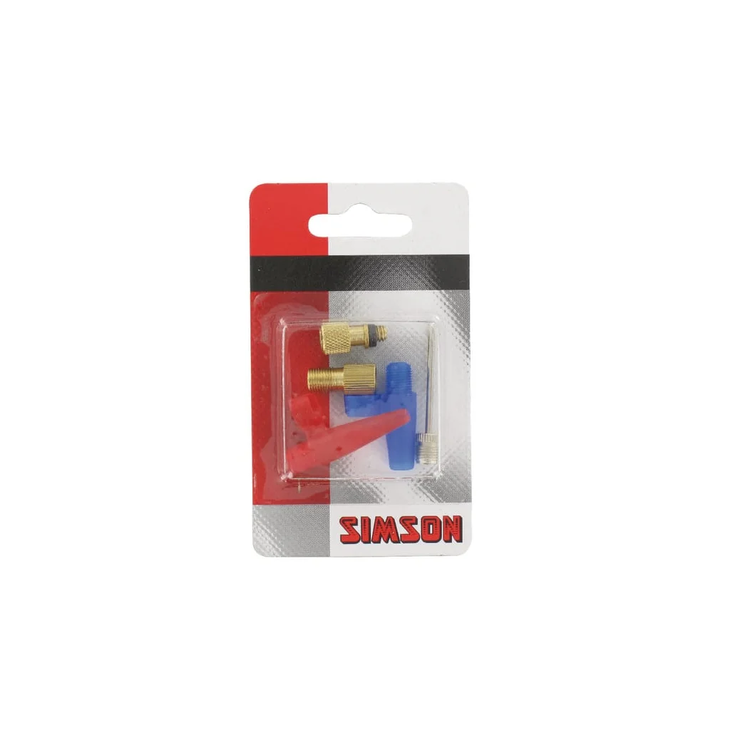 Set adaptoare 5931285