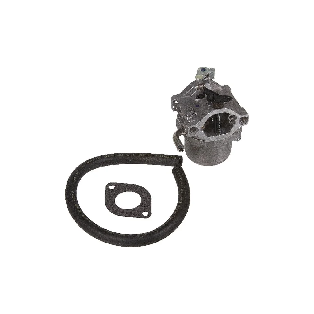 Carburator 593432