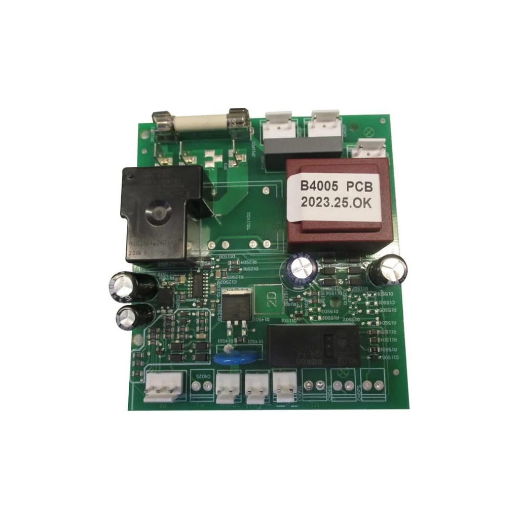 Placă Smartmig 162 53258GYS