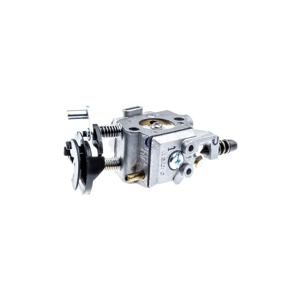 Carburator 537602001