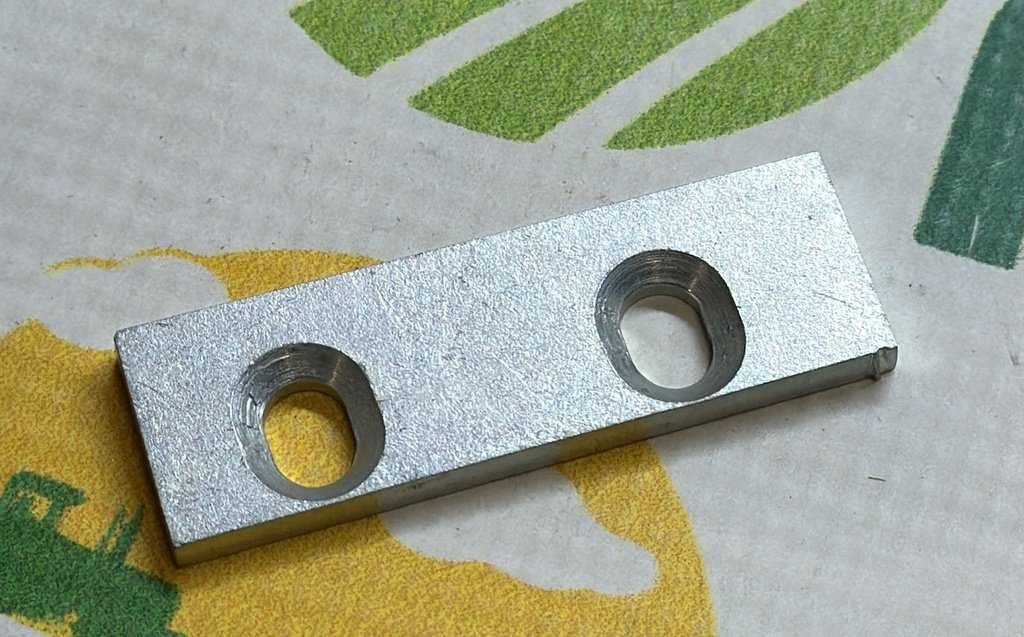 Raclet AC819437