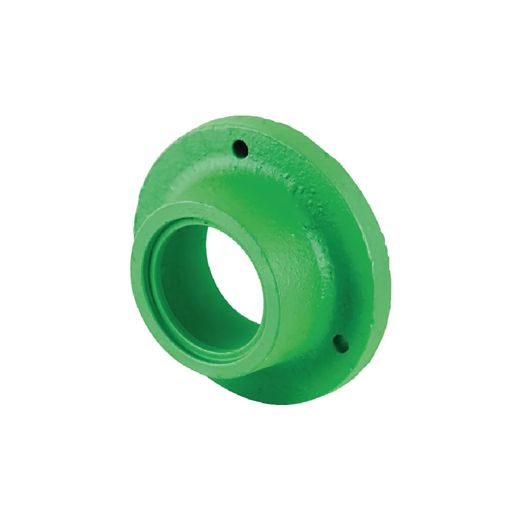 Butuc disc  brăzdător 61003052350060