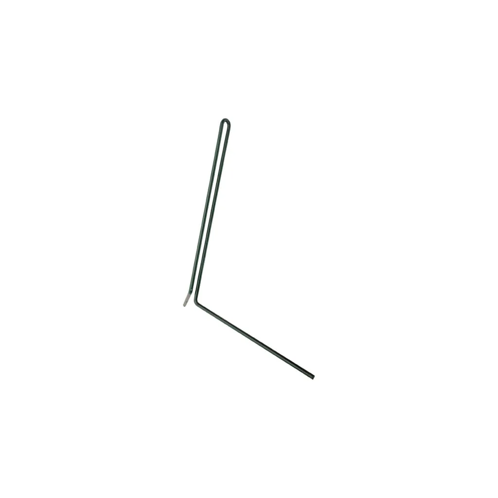 Dinte de acoperire dublu L-410 61003074140090