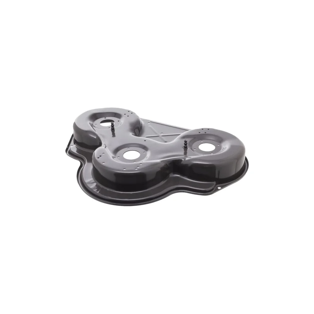 Punte de tăiere combi 94cm 581117611