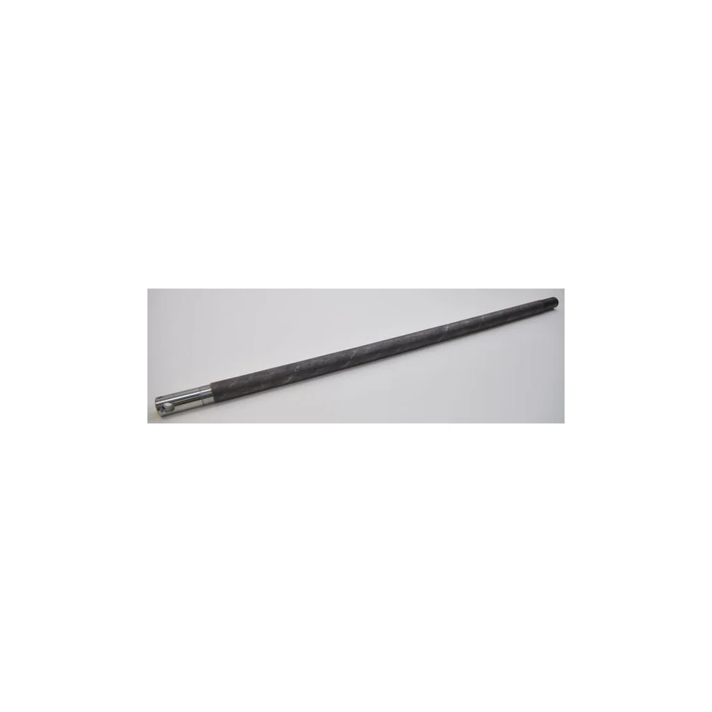 Arbore de antrenare 58557200