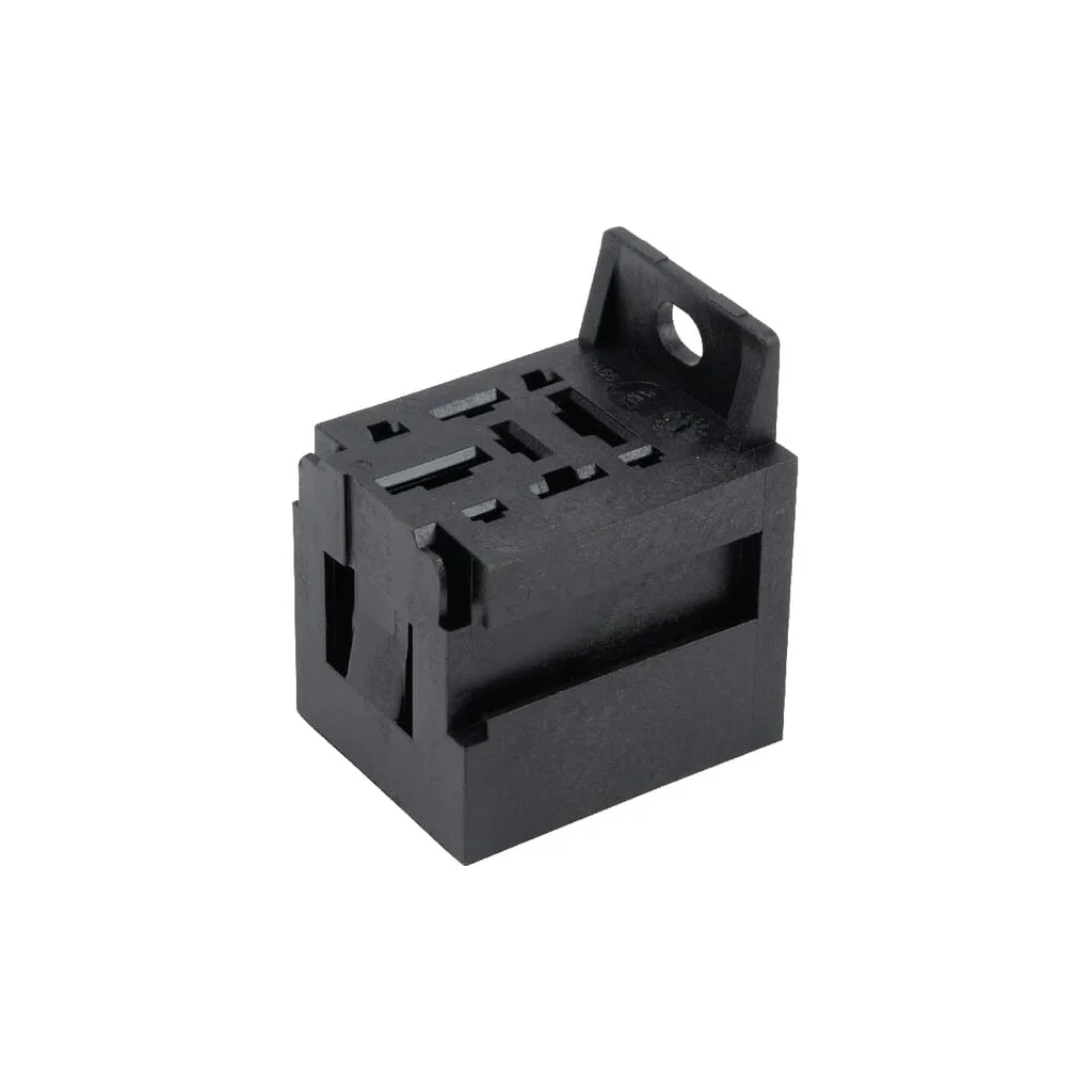 Bloc conector 5830161