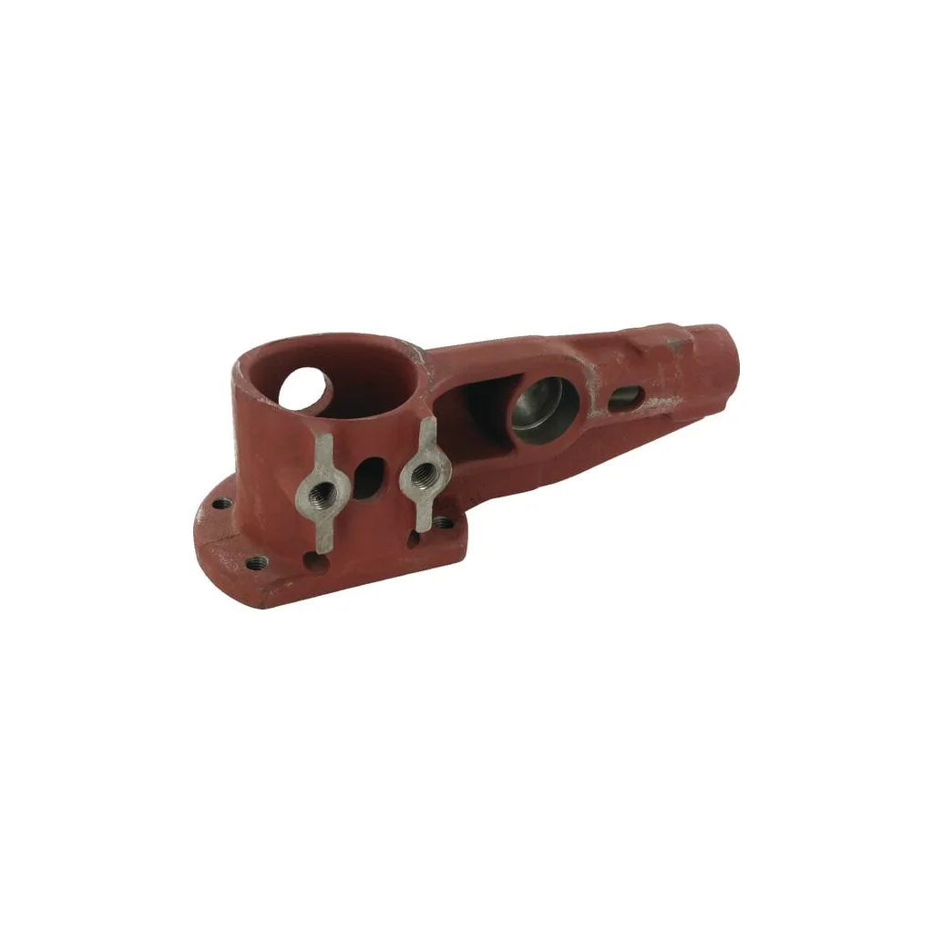 Carcasă de rulment dreapta Kuhn 58556500