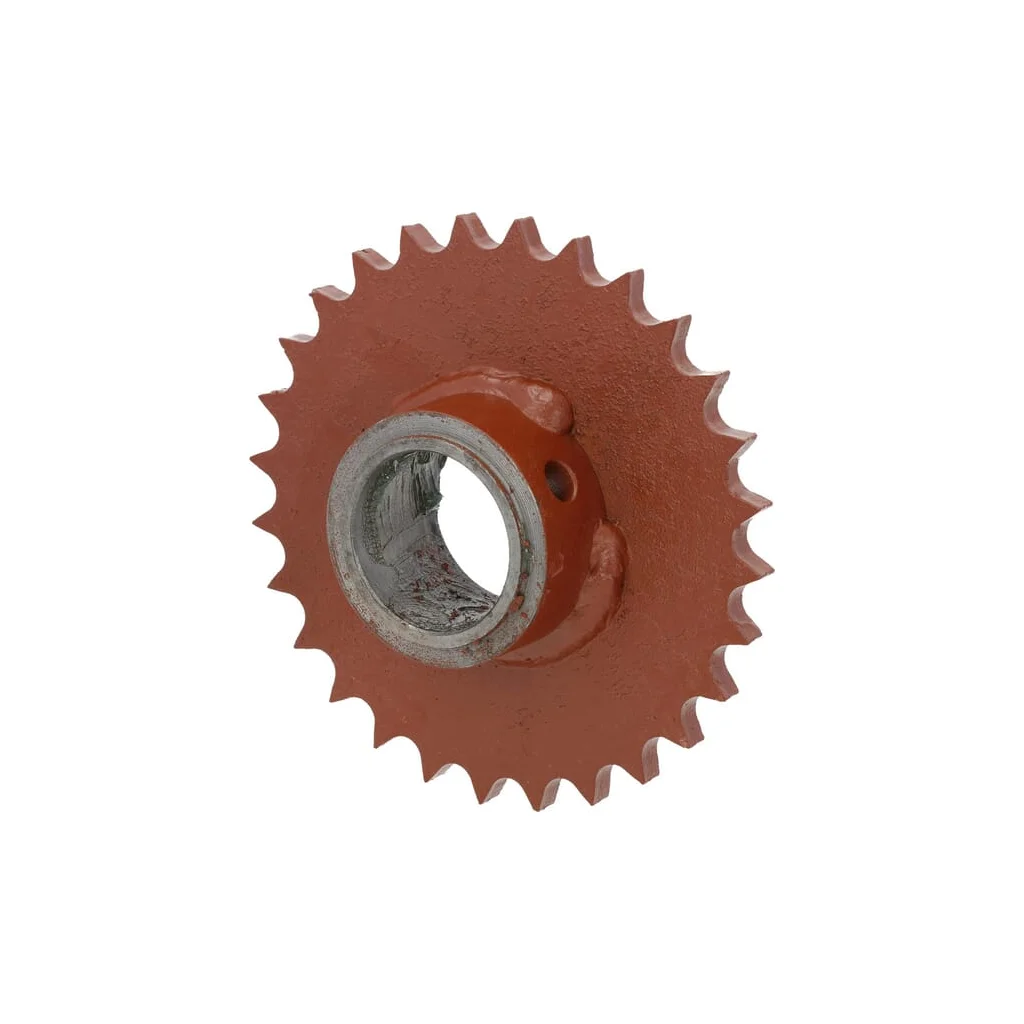 Roată de lanţ, Z-28 1/2" 61008243074030185